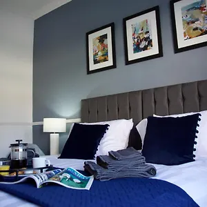 https://the-dunes-redcar.yorkshirehotels.net