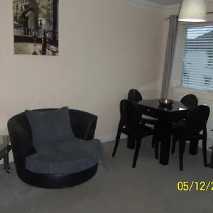 https://flat-2-94a-gladstone-road-east.bournemouth-hotels.org