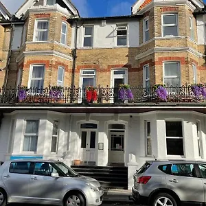 Hotel The, Bournemouth
