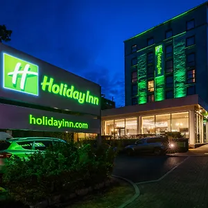 4* Otel Holiday By Ihg