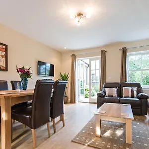 https://camstay-abbey-street.cambridgehotelsuk.com
