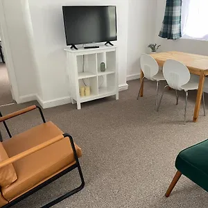 https://cambridge-water-house-apartments.cambridgehotelsuk.com
