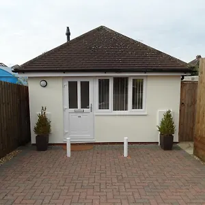 https://histon-central-apartments.cambridgehotelsuk.com
