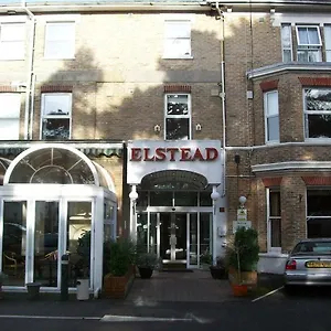 Hotel Elstead, Bournemouth